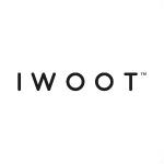 IWOOT Coupon codes