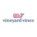 Vineyard Vines Coupon codes