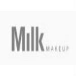 Milk Makeup Voucher