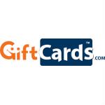 GiftCards.com Coupon codes