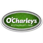 O'Charley's Coupon codes