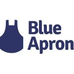 Blue Apron Coupon codes