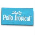 Pollo Tropical Coupon codes