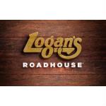 Logan's Roadhouse Coupon codes