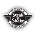 Steak 'n Shake Coupon codes