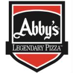 Abby's Coupon codes