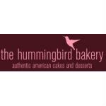 The Hummingbird Bakery Coupon codes