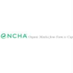 Encha Coupon codes