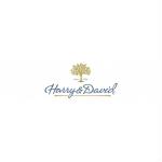 Harry &amp; David Coupon codes