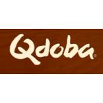 Qdoba Coupon codes