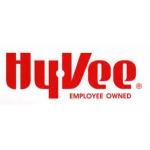 Hy-Vee Coupon codes