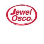 Jewel-Osco Coupon codes