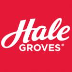 Hale Groves Coupon codes