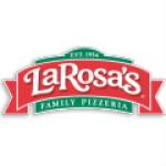 LaRosa's Coupon codes