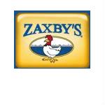 Zaxby's Coupon codes