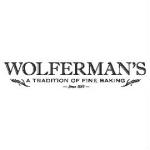 Wolfermans Coupon codes