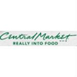 Central Market Coupon codes