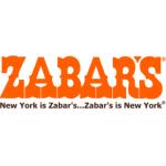 Zabar's Coupon codes