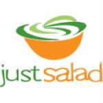 Just Salad Coupon codes