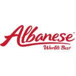 Albanese Candy Coupon codes