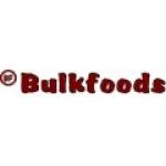 Bulk Foods Coupon codes