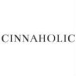 Cinnaholic Coupon codes