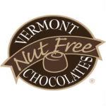 Vermont Nut Free Chocolates Coupon codes