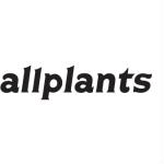 Allplants Coupon codes