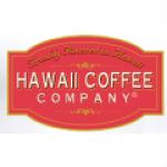 Hawaii Coffee Company Coupon codes