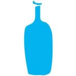 Blue Bottle Coffee Coupon codes