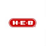 H-E-B Coupon codes