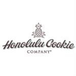 Honolulu Cookie Company Coupon codes