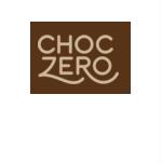 ChocZero Coupon codes