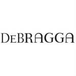 Debragga Coupon codes