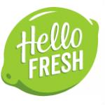 Hello Fresh Coupon codes