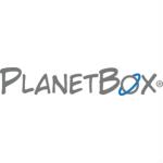 Planetbox Coupon codes