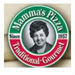 Mamas Pizza Coupon codes