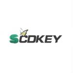 Scdkey Coupon codes