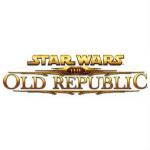 Swtor Coupon codes