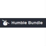 Humble Bundle Coupon codes