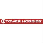 Tower Hobbies Coupon codes