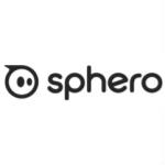 Sphero Coupon codes