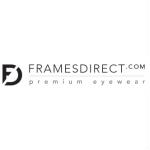 Frames Direct Coupon codes