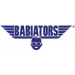 Babiators Coupon codes