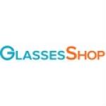 GlassesShop.com Voucher