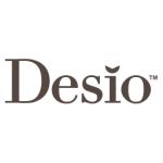 Desio Coupon codes