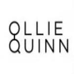 Ollie Quinn Coupon codes