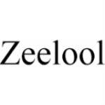 Zeelool Coupon codes