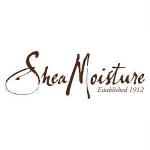 Shea Moisture Voucher