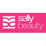 Sally Beauty Supply Coupon codes